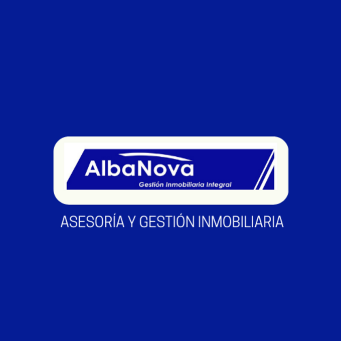 Logo corredora