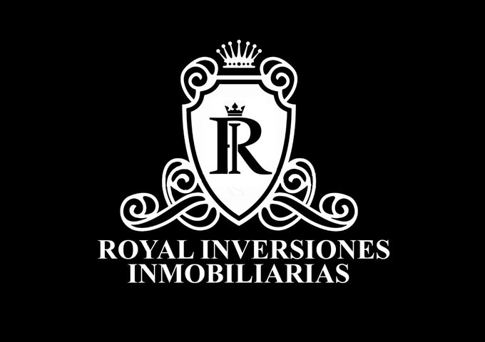 Logo corredora