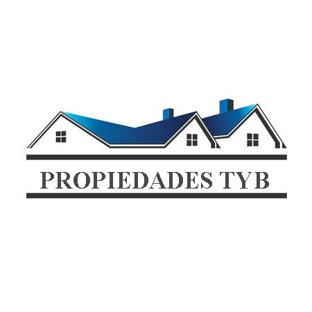 Logo corredora