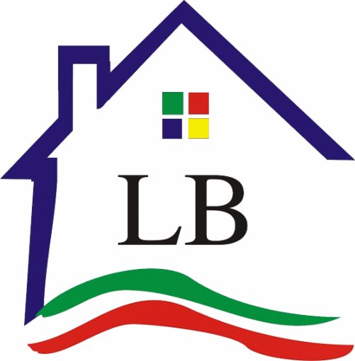 Logo corredora