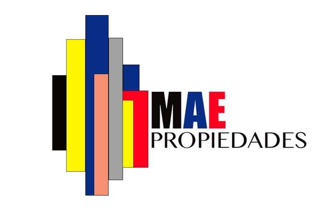 Logo corredora