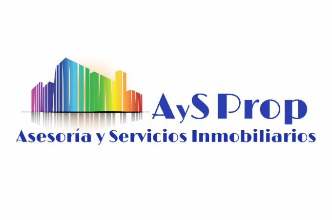 Logo corredora