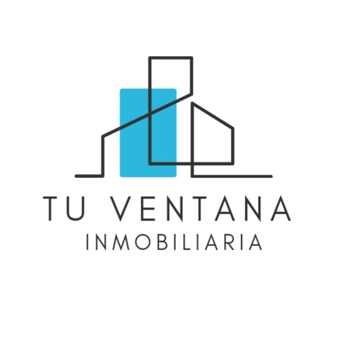 Logo corredora