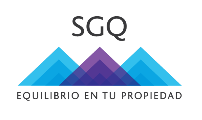 Logo corredora