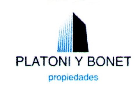 Logo corredora