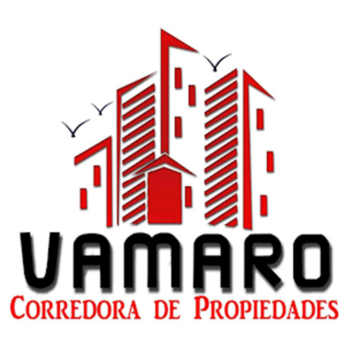 Logo corredora