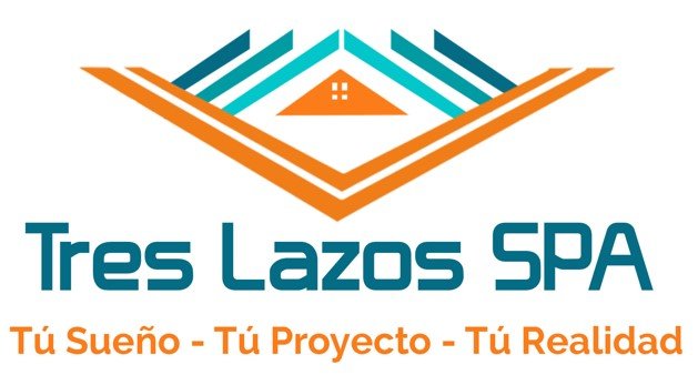 Logo corredora