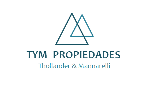 Logo corredora