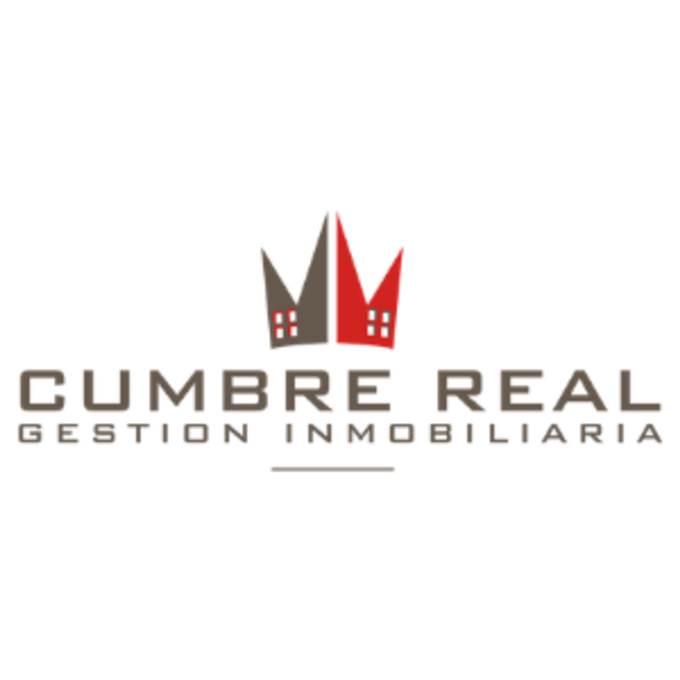 Logo corredora