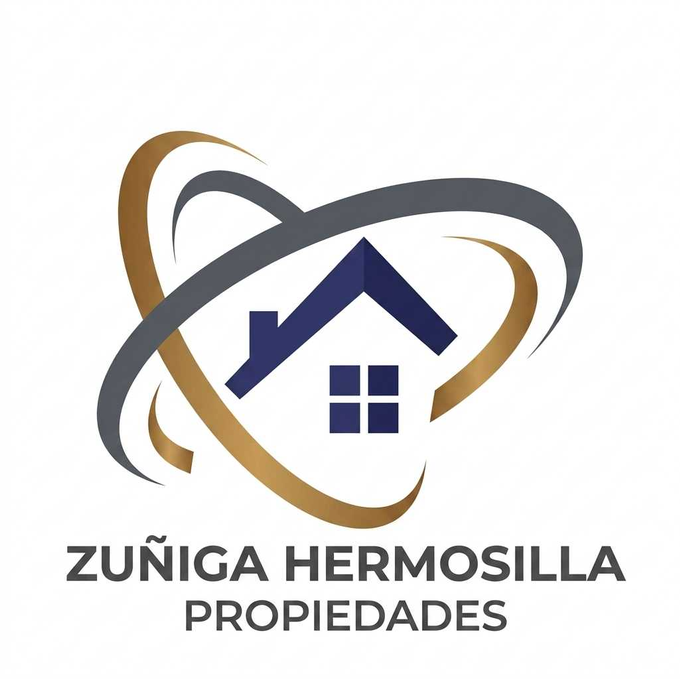 Logo corredora