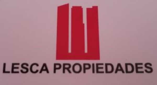 Logo corredora