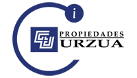 Logo corredora