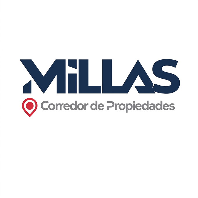 Logo corredora