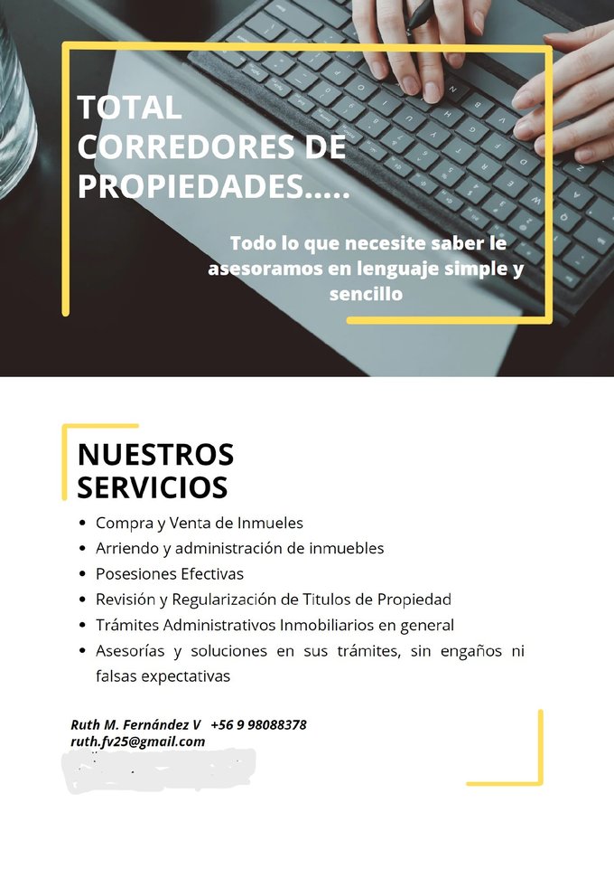Logo corredora