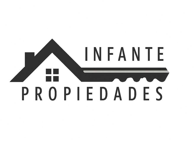 Logo corredora