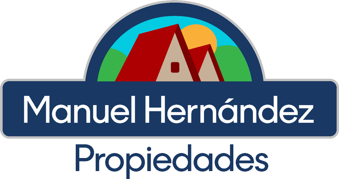 Logo corredora