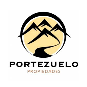 Logo corredora