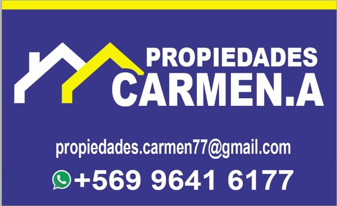 Logo corredora