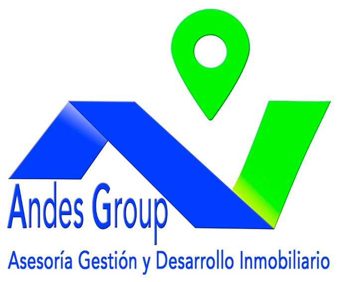 Logo corredora