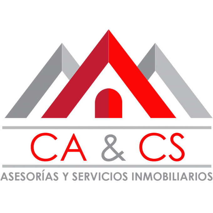 Logo corredora