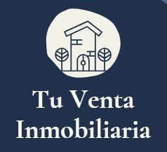 Logo corredora