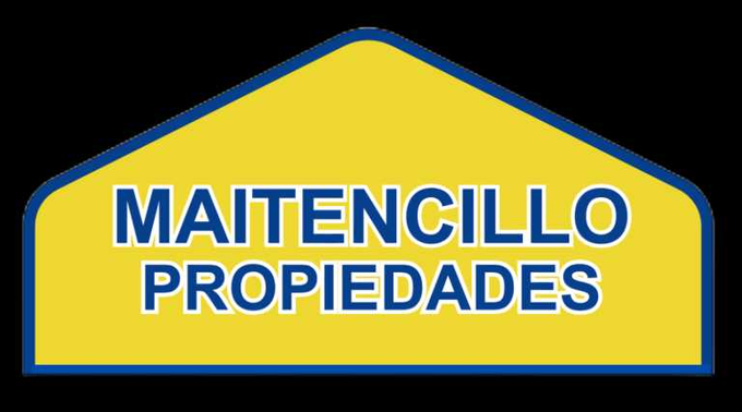 Logo corredora