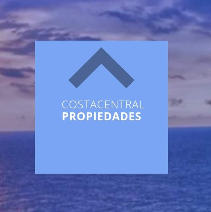 Logo corredora