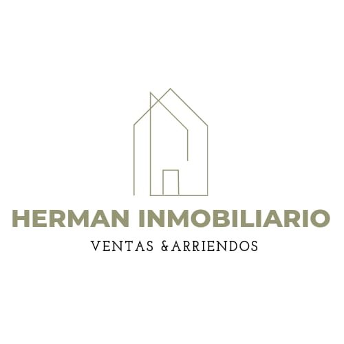 Logo corredora