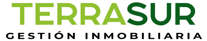 Logo corredora