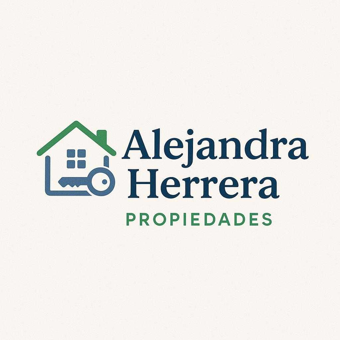 Logo corredora