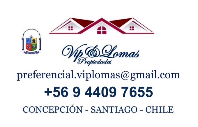 Logo corredora