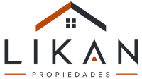 Logo corredora
