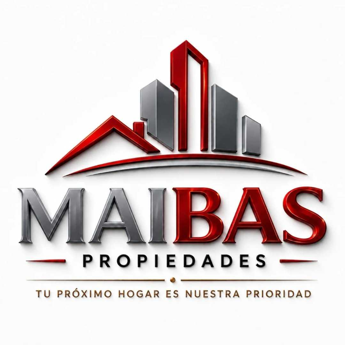 Logo corredora