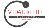 Logo corredora