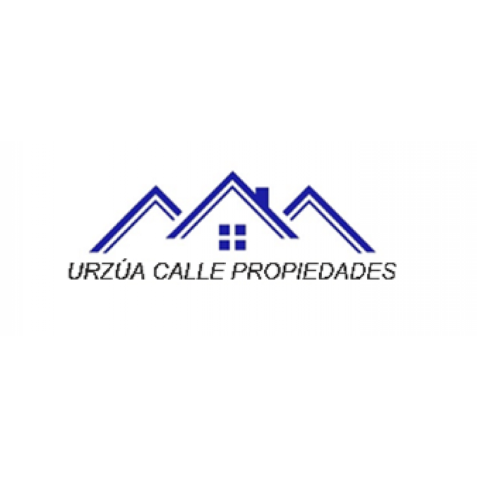 Logo corredora