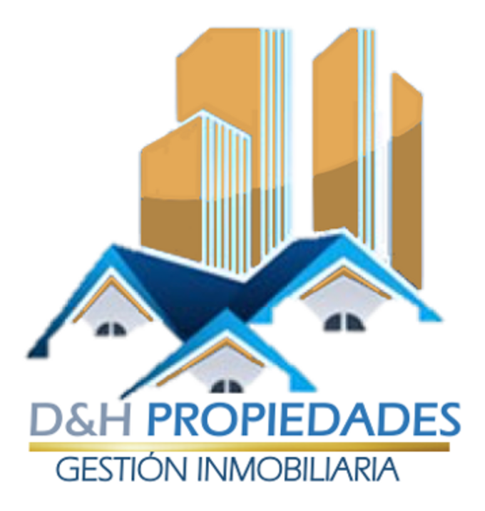 Logo corredora