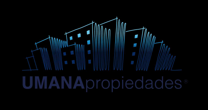 Logo corredora