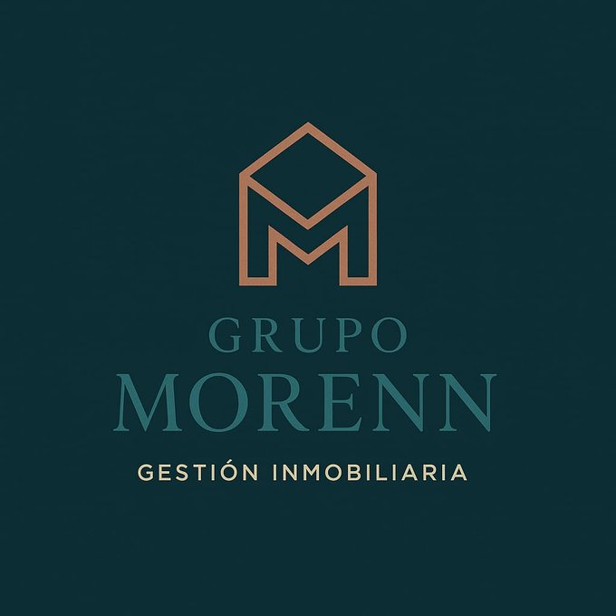 Logo corredora