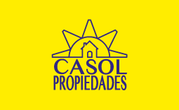 Logo corredora