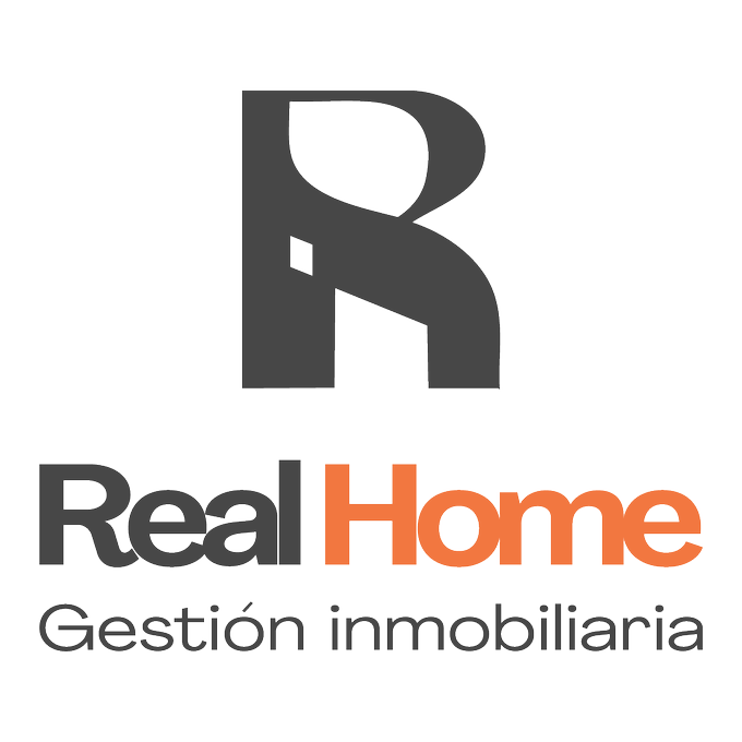 Logo corredora