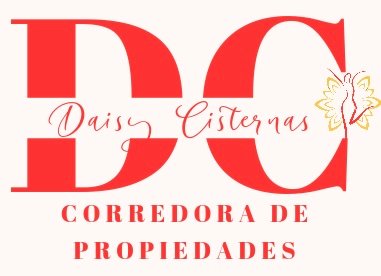Logo corredora