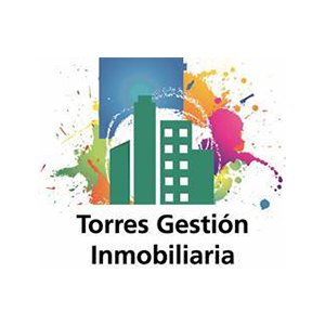 Logo corredora
