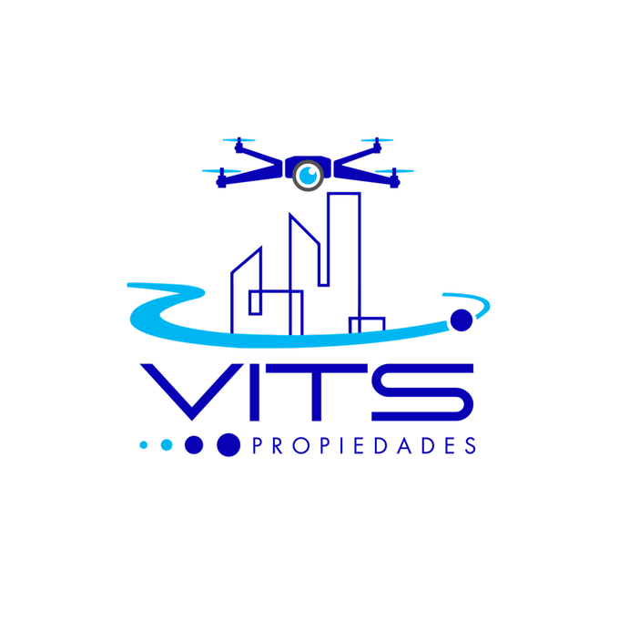 Logo corredora