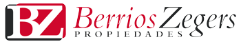 Logo corredora