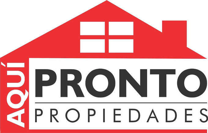 Logo corredora