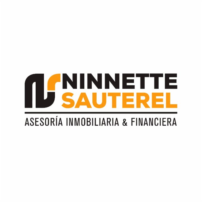 Logo corredora