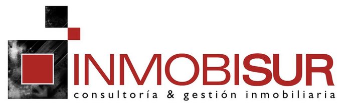Logo corredora