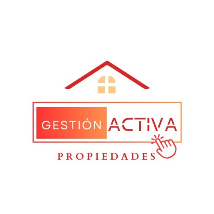 Logo corredora