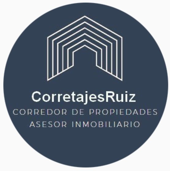 Logo corredora