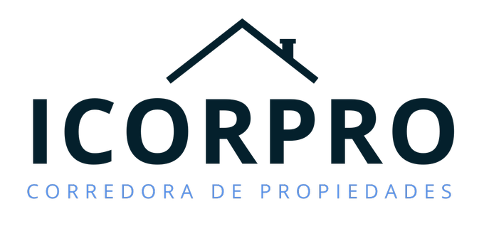 Logo corredora